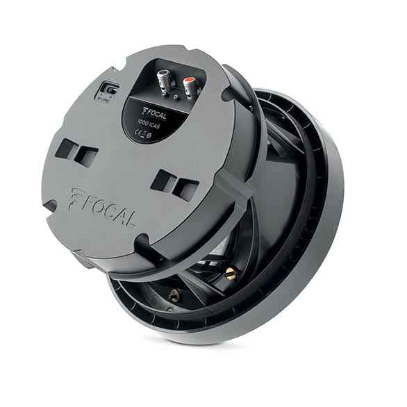 Focal - 1000 ICA6 LOUDSPEAKER