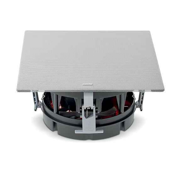 Focal - 1000 ICW6 LOUDSPEAKER