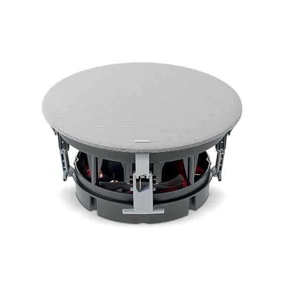 Focal - 1000 ICW6 LOUDSPEAKER