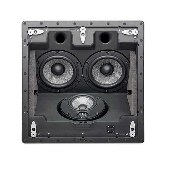 Focal - 1000 ICLCR5 LOUDSPEAKER (EACH)