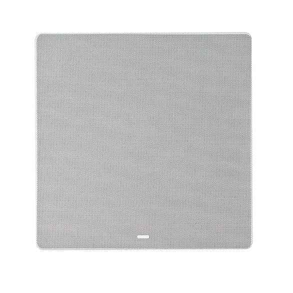 Focal - 1000 ICLCR5 LOUDSPEAKER (EACH)
