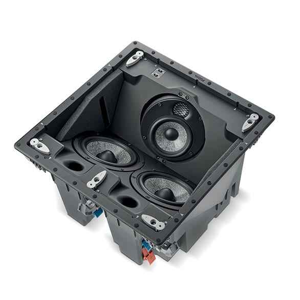 Focal - 1000 ICLCR5 LOUDSPEAKER (EACH)