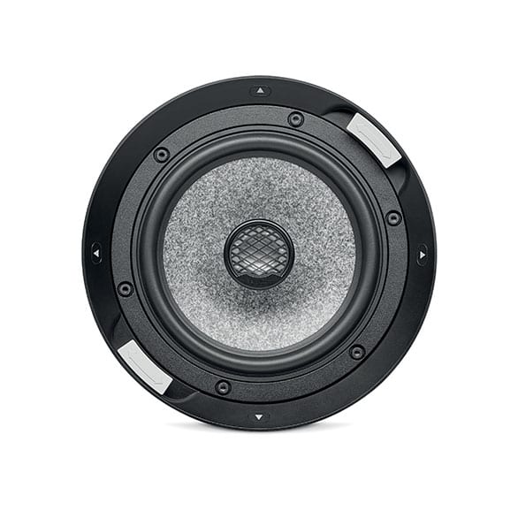 Focal - 1000 ICW6 LOUDSPEAKER