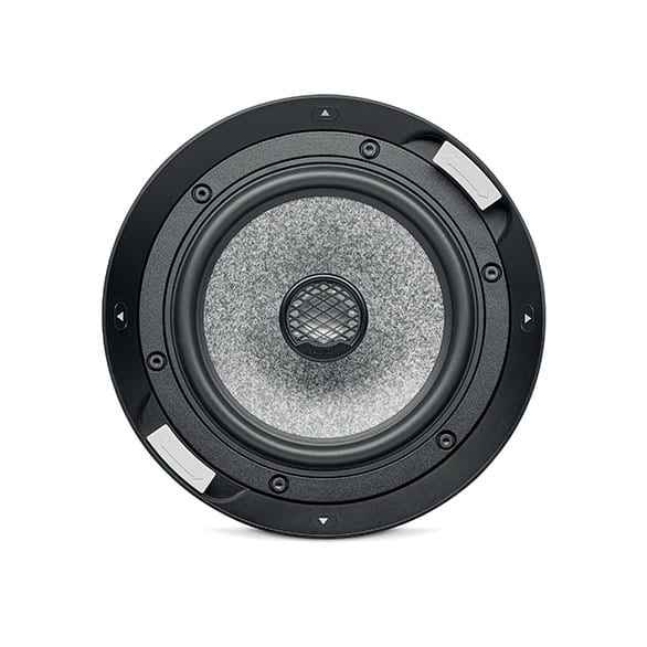 Focal - 1000 ICW6 LOUDSPEAKER