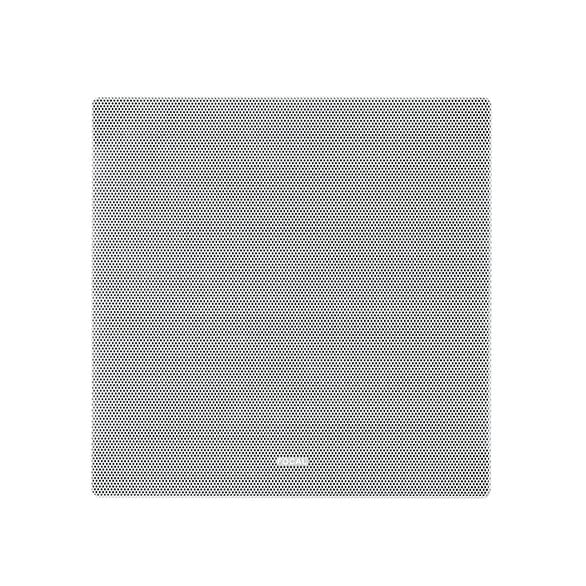 Focal - 1000 ICW6 LOUDSPEAKER