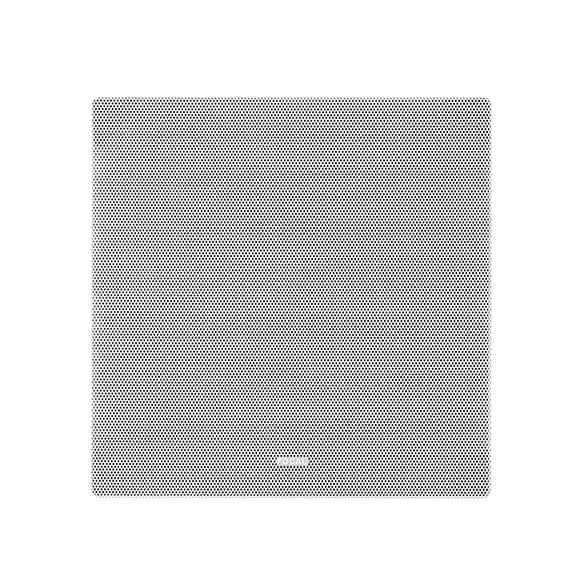 Focal - 1000 ICW6 LOUDSPEAKER