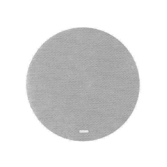 Focal - 1000 ICW6 LOUDSPEAKER