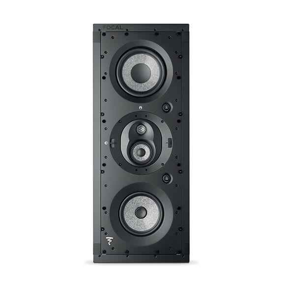 Focal - 1000 IWLCR6 LOUDSPEAKER (EACH)
