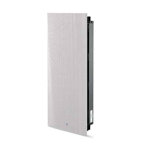 Focal - 1000 IWLCR6 LOUDSPEAKER (EACH)