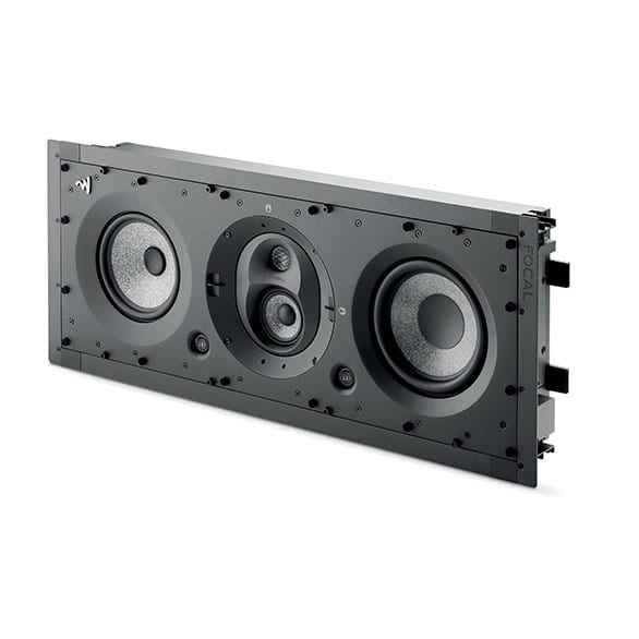 Focal - 1000 IWLCR6 LOUDSPEAKER (EACH)
