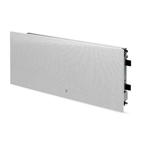 Focal - 1000 IWLCR6 LOUDSPEAKER (EACH)