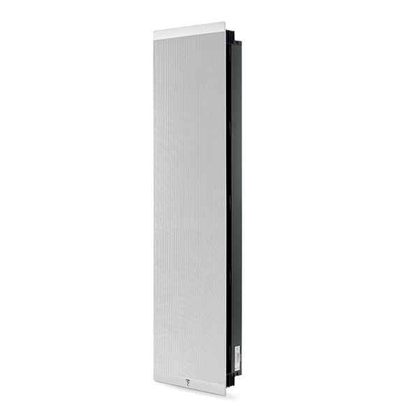 Focal - 1000 IWLCR Utopia (Black)