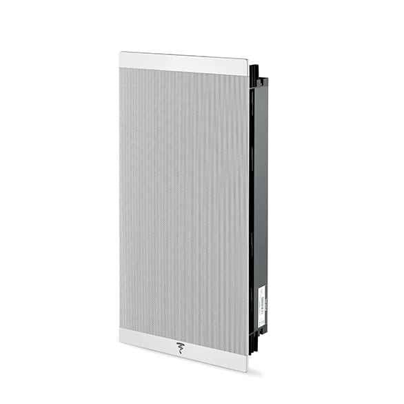 Focal - 1000 IWSUB UTOPIA LOUDSPEAKER (EACH)