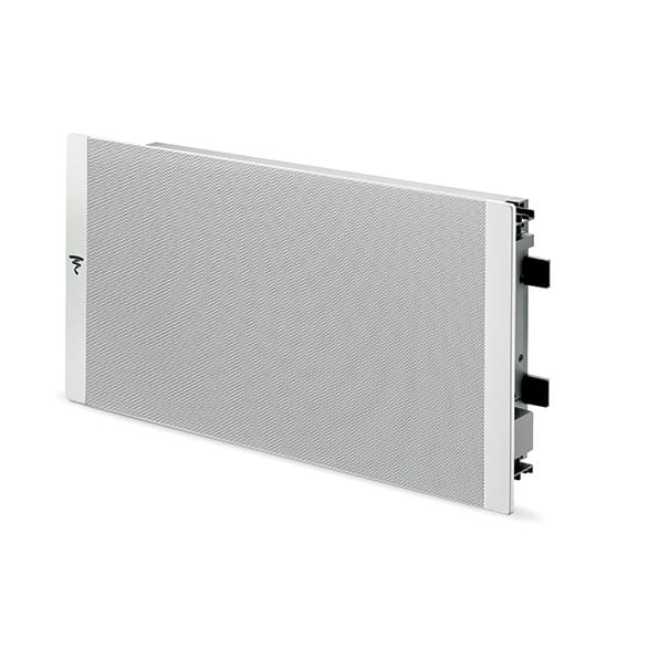 Focal - 1000 IWSUB UTOPIA LOUDSPEAKER (EACH)