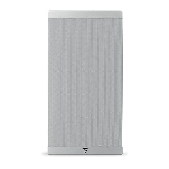 Focal - 1000 IWSUB UTOPIA LOUDSPEAKER (EACH)