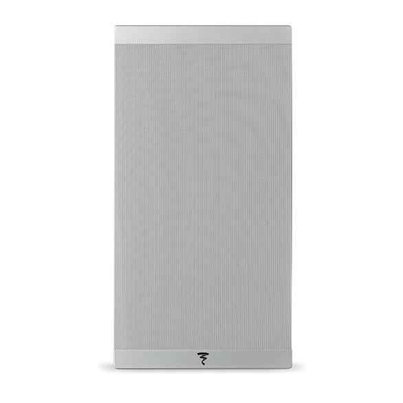 Focal - 1000 IWSUB UTOPIA LOUDSPEAKER (EACH)
