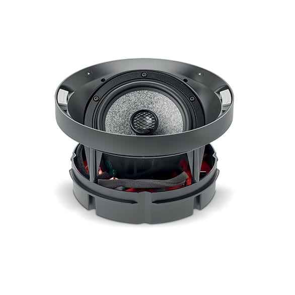 Focal - 1000 ICA6 LOUDSPEAKER
