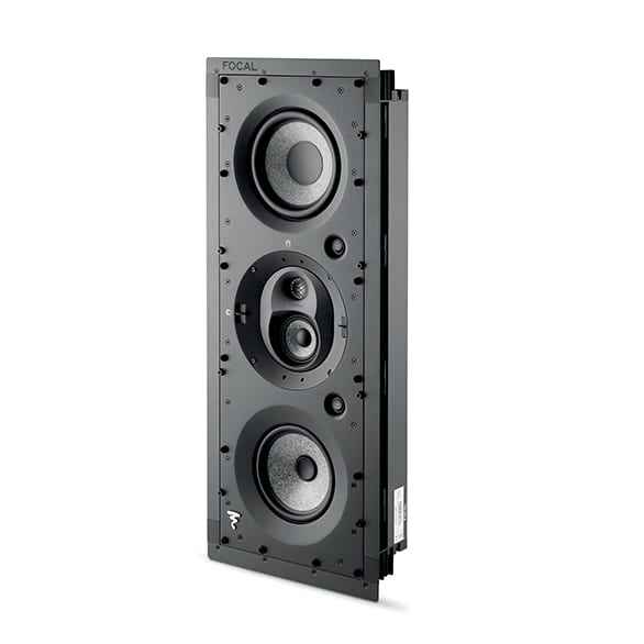 Focal - 1000 IWLCR6 LOUDSPEAKER (EACH)