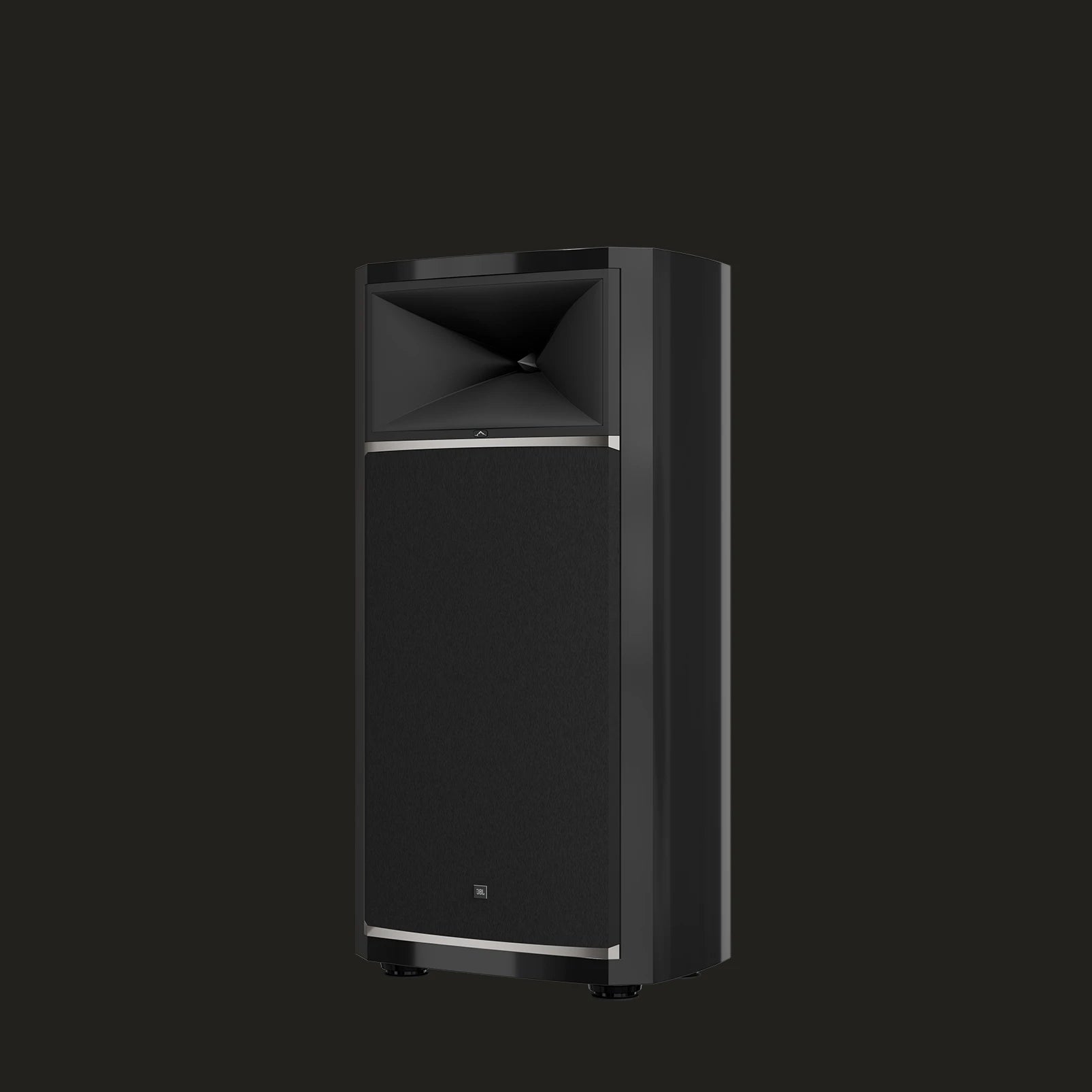 JBL Summit K2