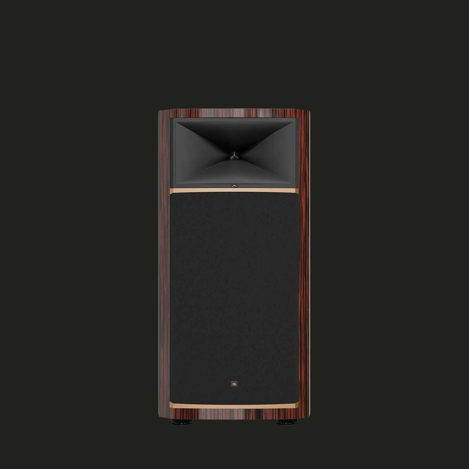 JBL Summit K2