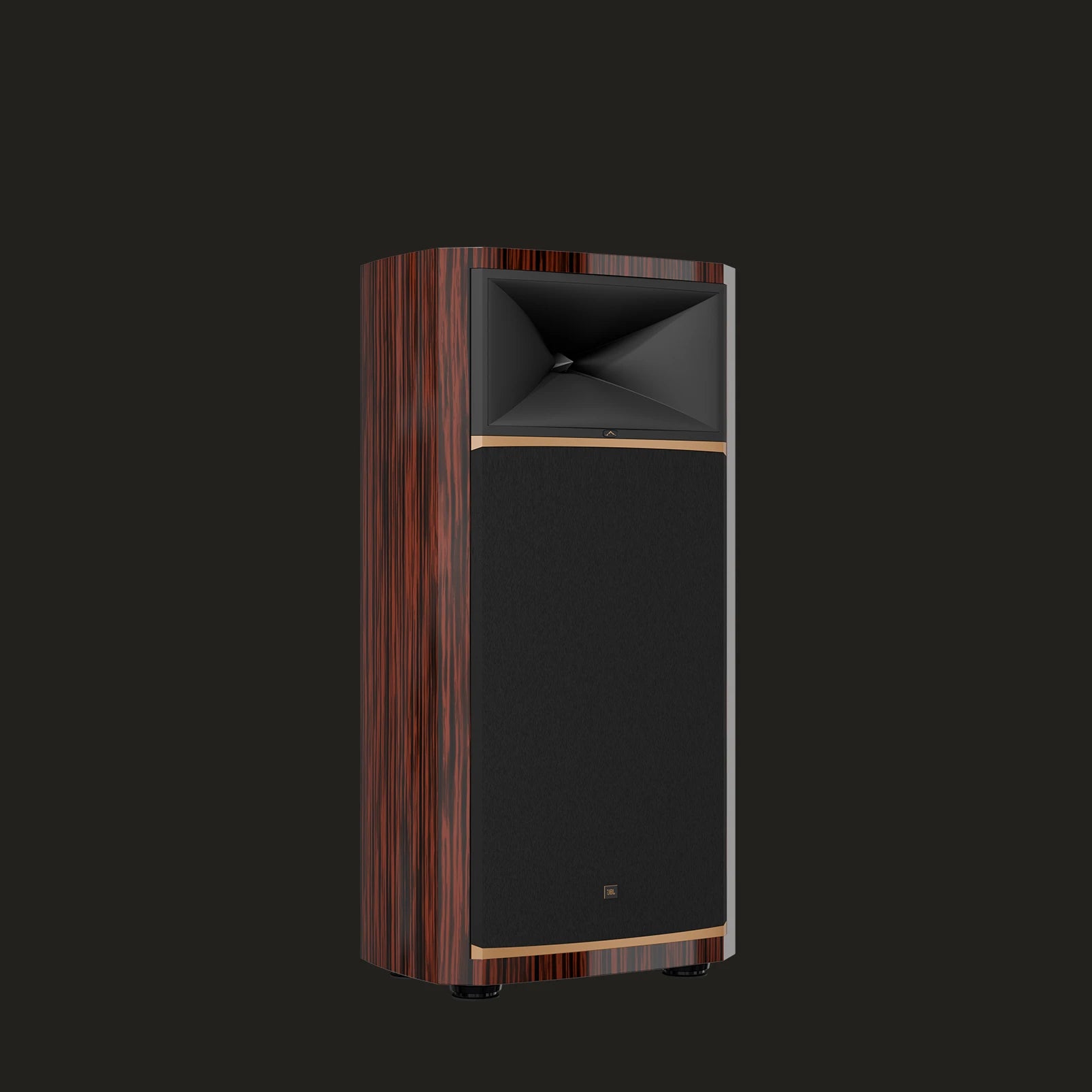 JBL Summit K2