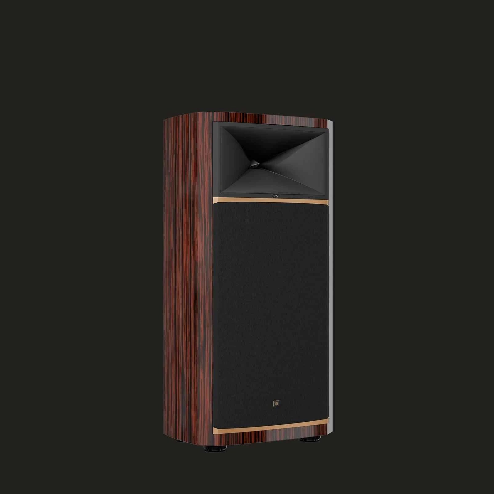 JBL Summit K2