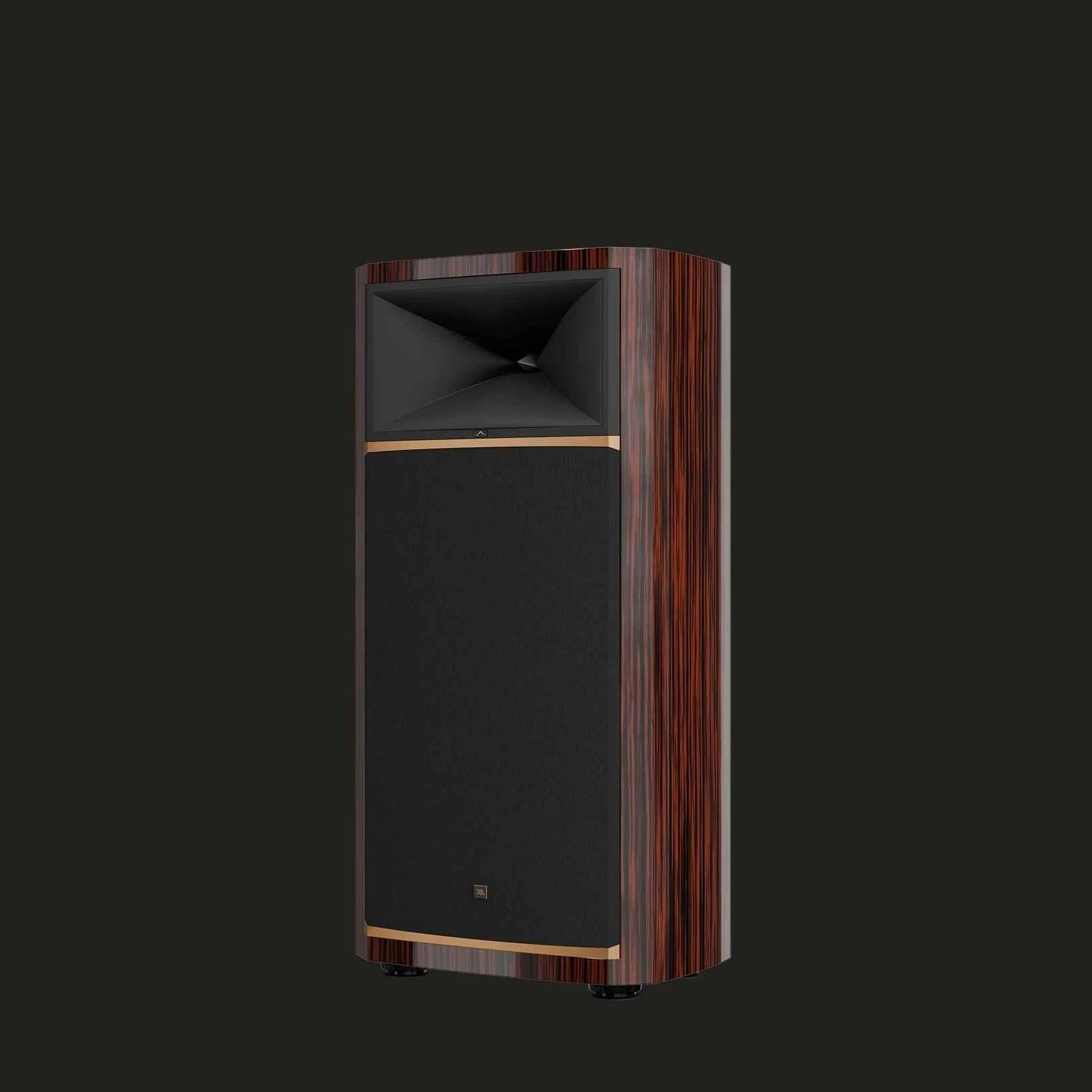JBL Summit K2