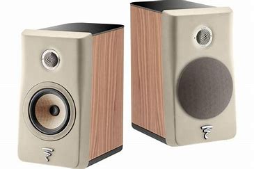FOCAL KANTA No1 (EACH)