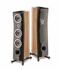 FOCAL KANTA No2 (EACH)