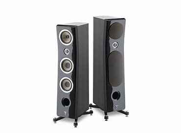 FOCAL KANTA No2 (EACH)