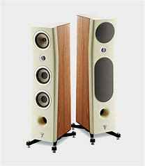 FOCAL KANTA No2 (EACH)