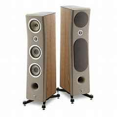 FOCAL KANTA No2 (EACH)