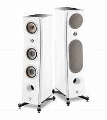 FOCAL KANTA No2 (EACH)