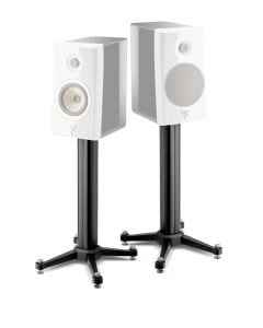 FOCAL KANTA No1 STANDS PR (1 BOX )