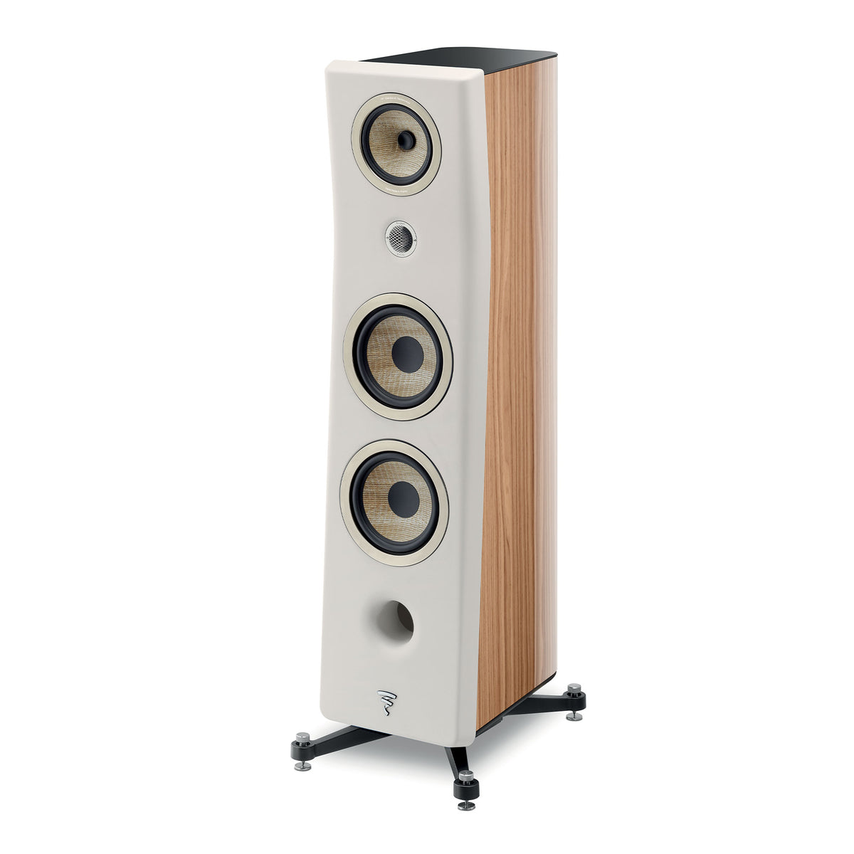 Focal Kanta No. 3 Speaker (EACH)