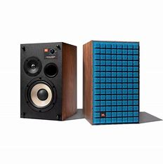 JBL L52 Classic (PAIR)