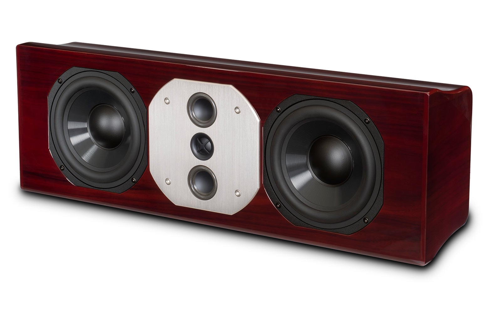 McIntosh LCR80 Speaker