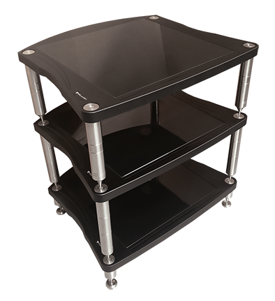 Bassocontinuo Accordeon XL4 2.1 | U.S. Flagship Store