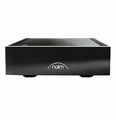 Naim NPX TT Power Supply