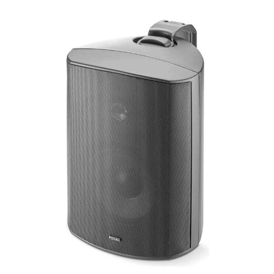 FOCAL 100 OD8
