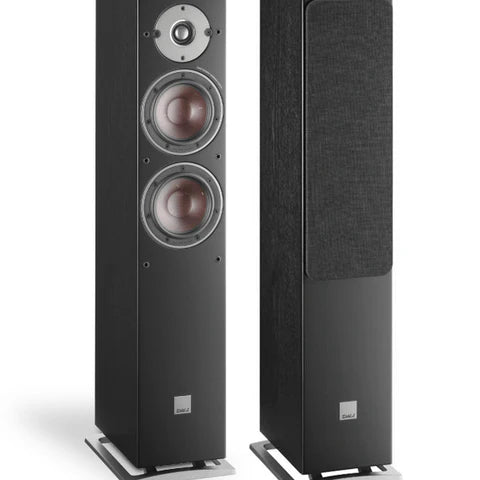 OBERON 5
