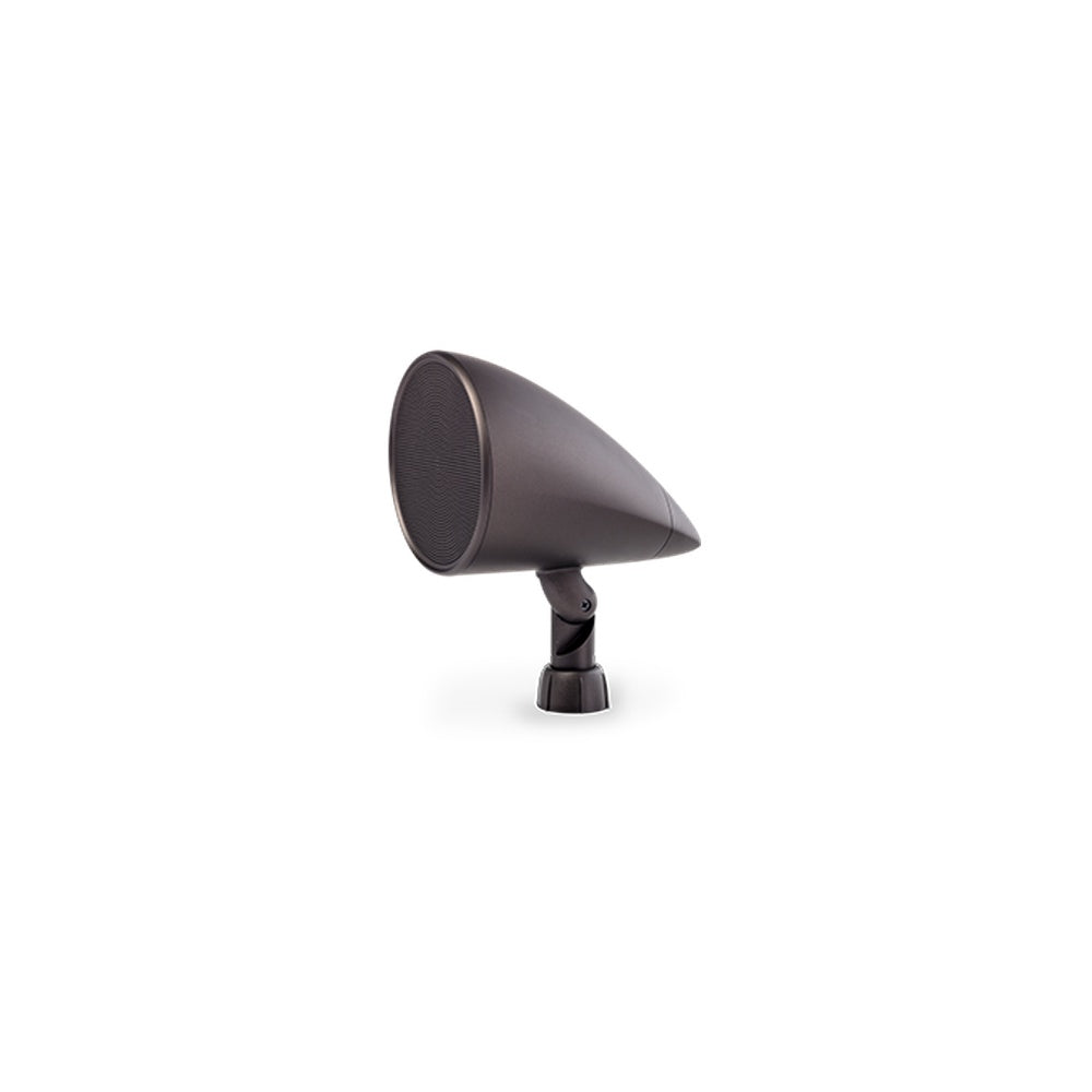MartinLogan Outdoor Sat 60 – 6-Inch Outdoor Landscape Speaker