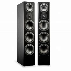 SVS Prime Pinnacle Towers (EACH)