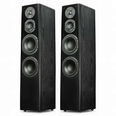 SVS Prime Towers (Each)