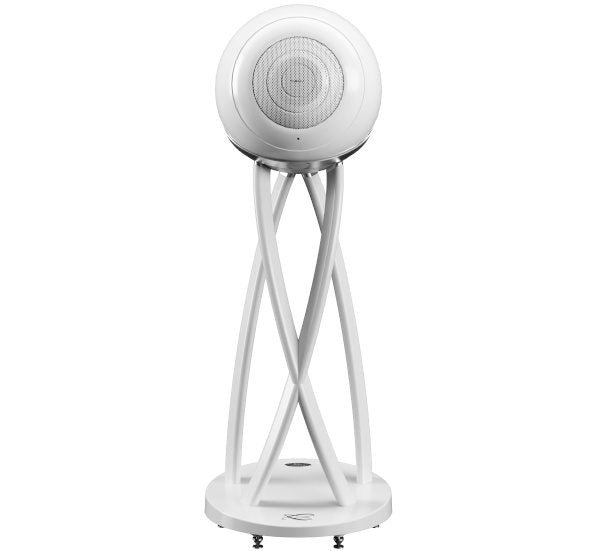 Cabasse THE PEARL PELEGRINA Speakers | The Grid HiFi