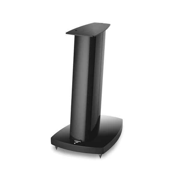 FOCAL STANDS FOR DIABLO UTOPIA (EACH)
