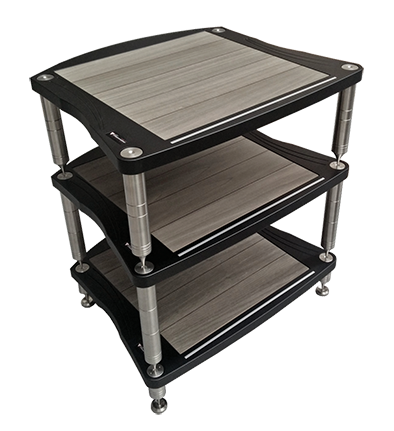 Bassocontinuo Accordeon XL4 2.1 | U.S. Flagship Store