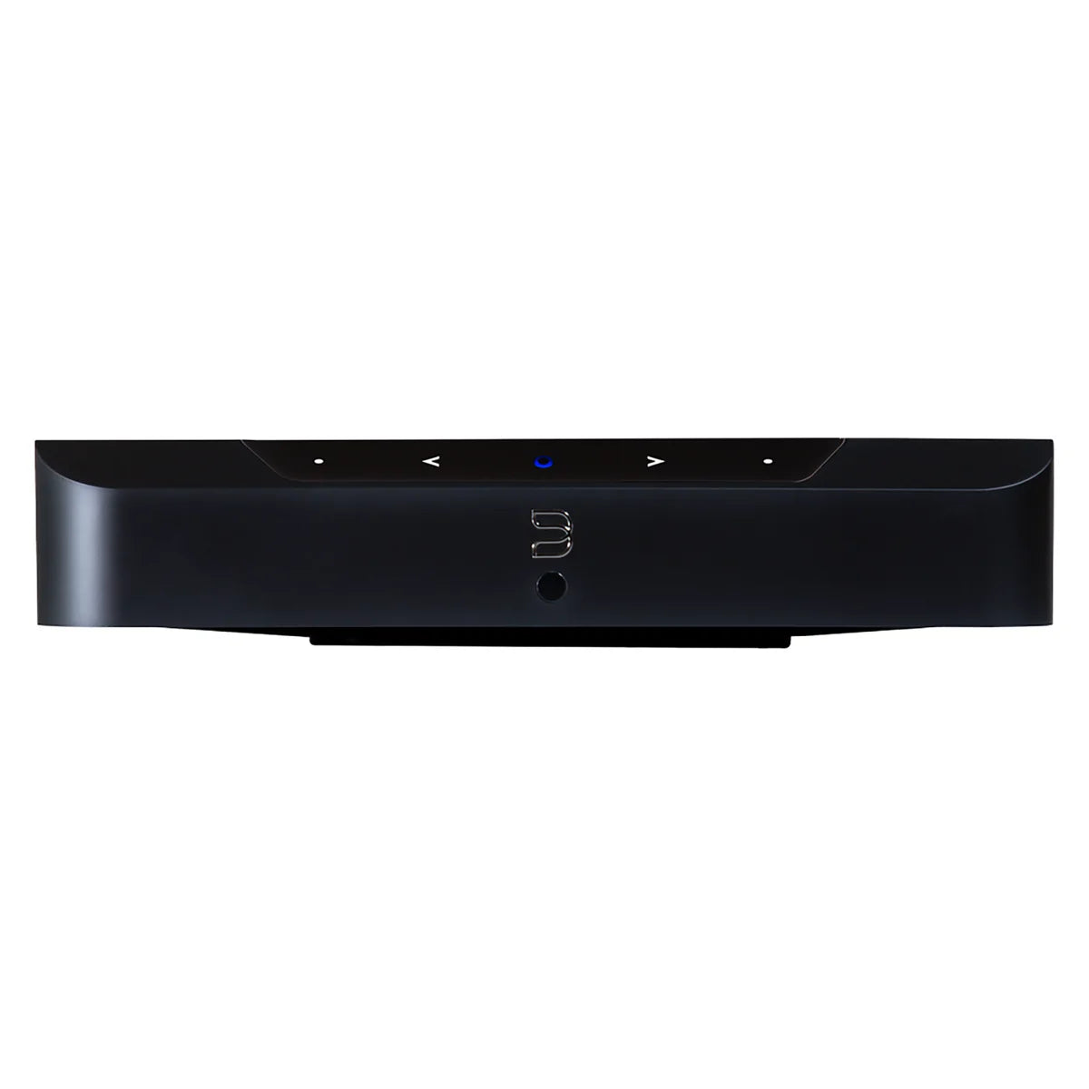 Bluesound POWERNODE EDGE Streaming Amplifier | The Grid