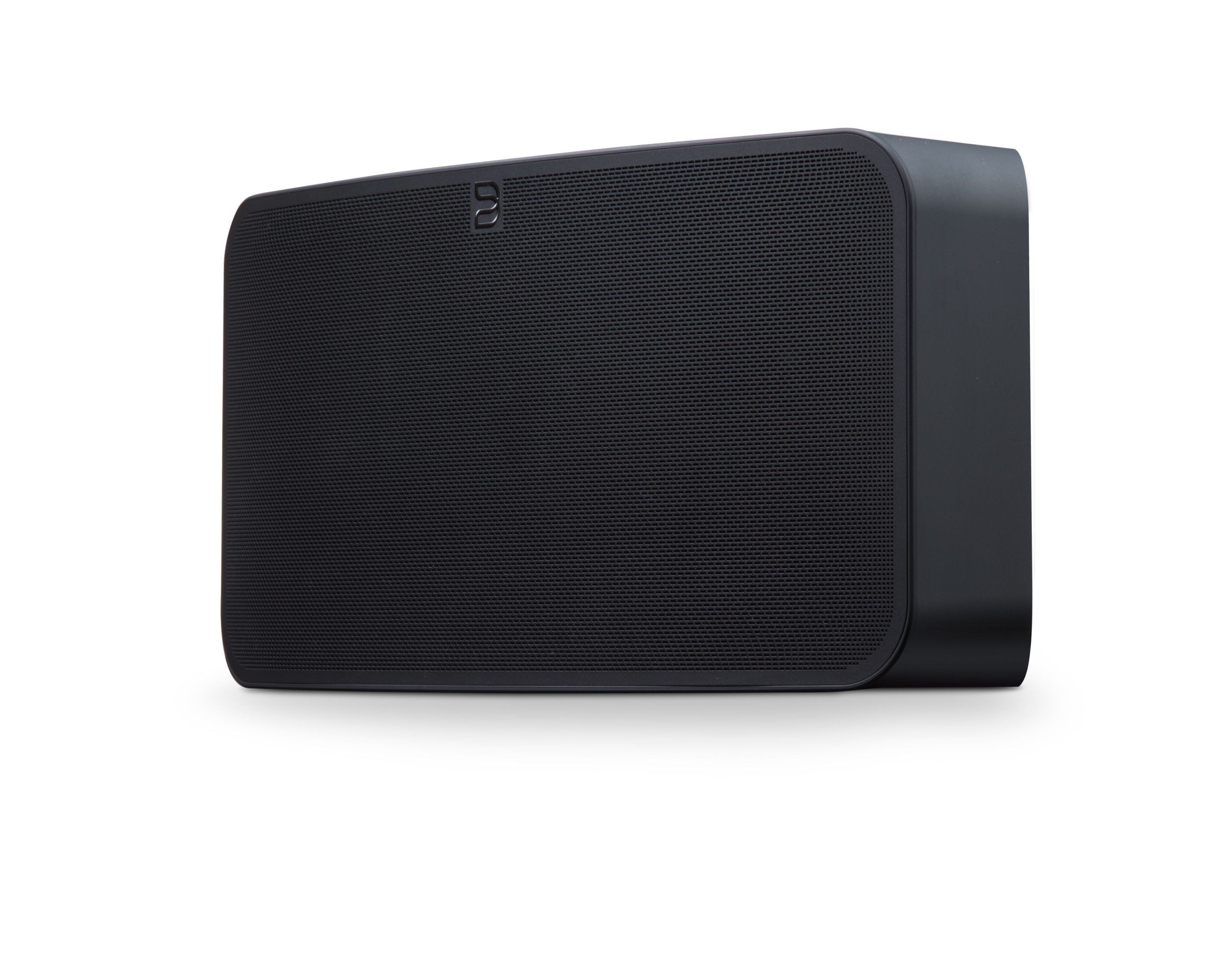 Bluesound - PULSE 2i