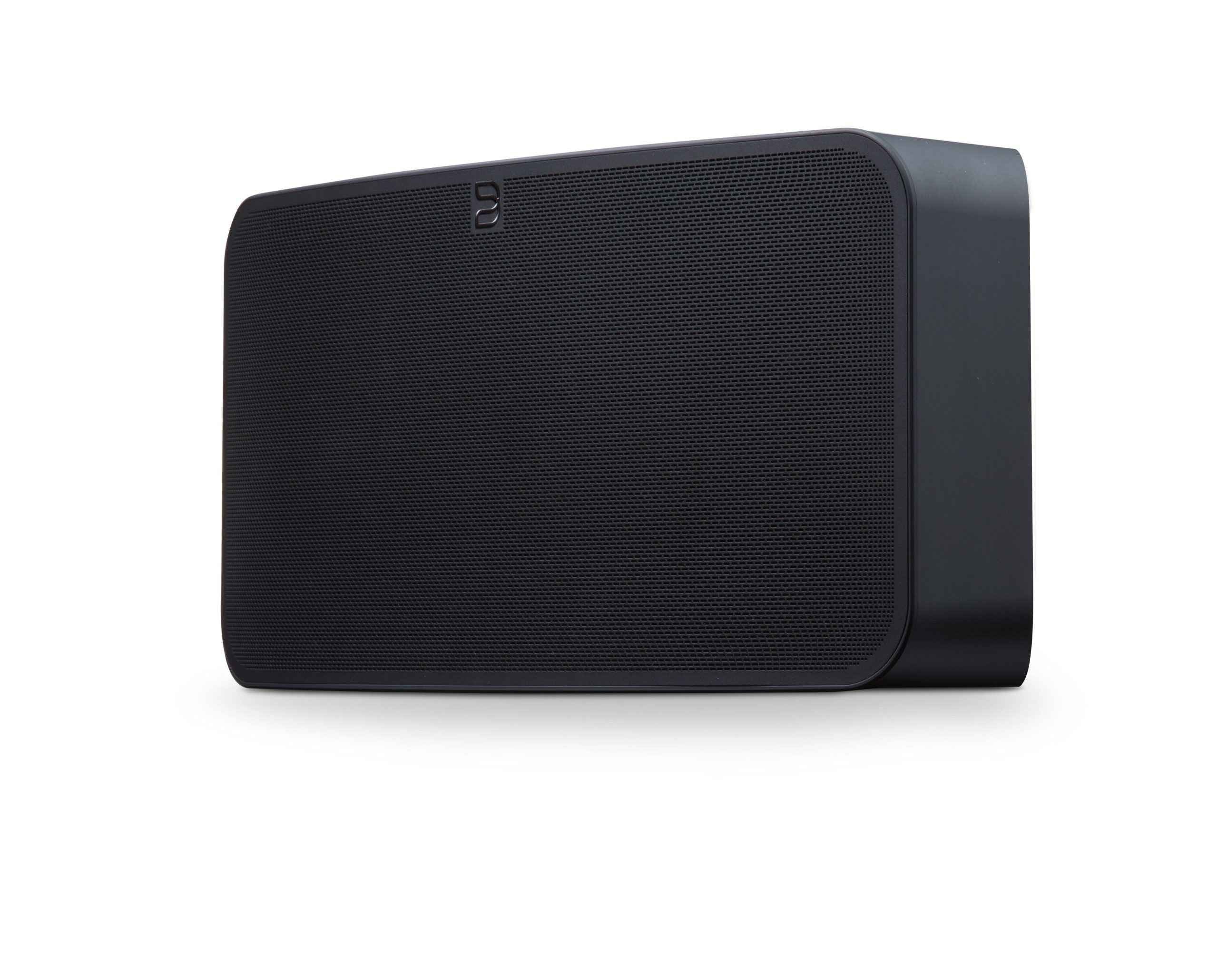 Bluesound - PULSE 2i